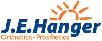 jehangers logo
