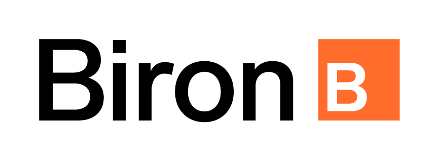 logo-biron